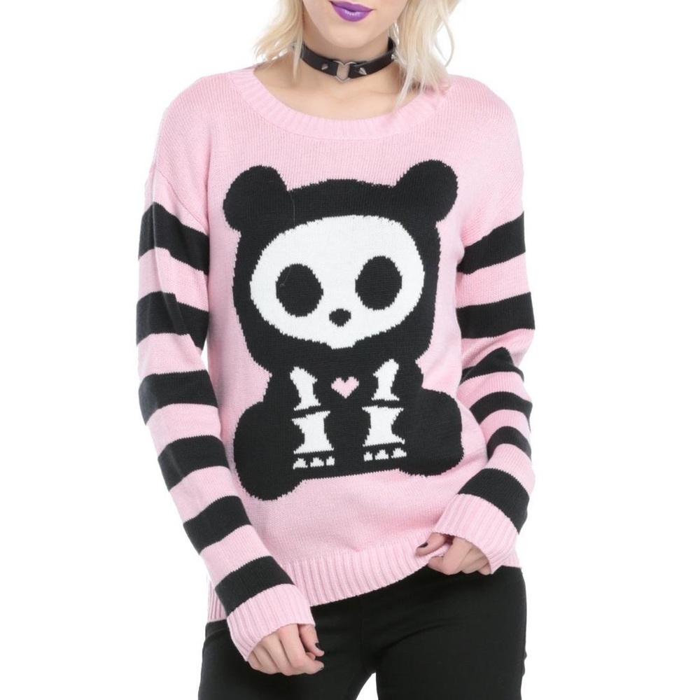 ISO anything Skelanimals related - Picture 3 of 8